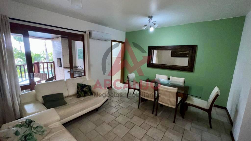 Apartamento à venda com 3 quartos, 103m² - Foto 6