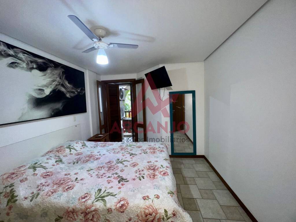 Apartamento à venda com 3 quartos, 103m² - Foto 12