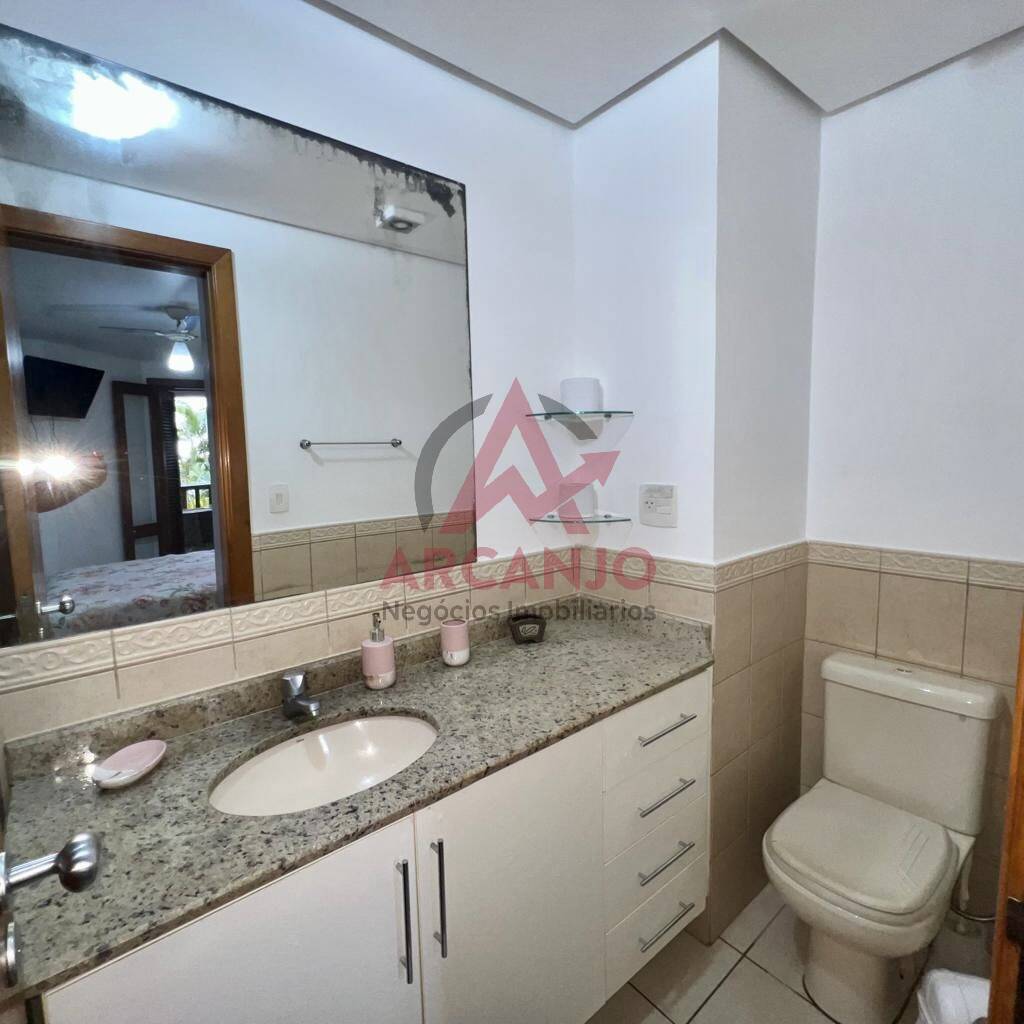 Apartamento à venda com 3 quartos, 103m² - Foto 15