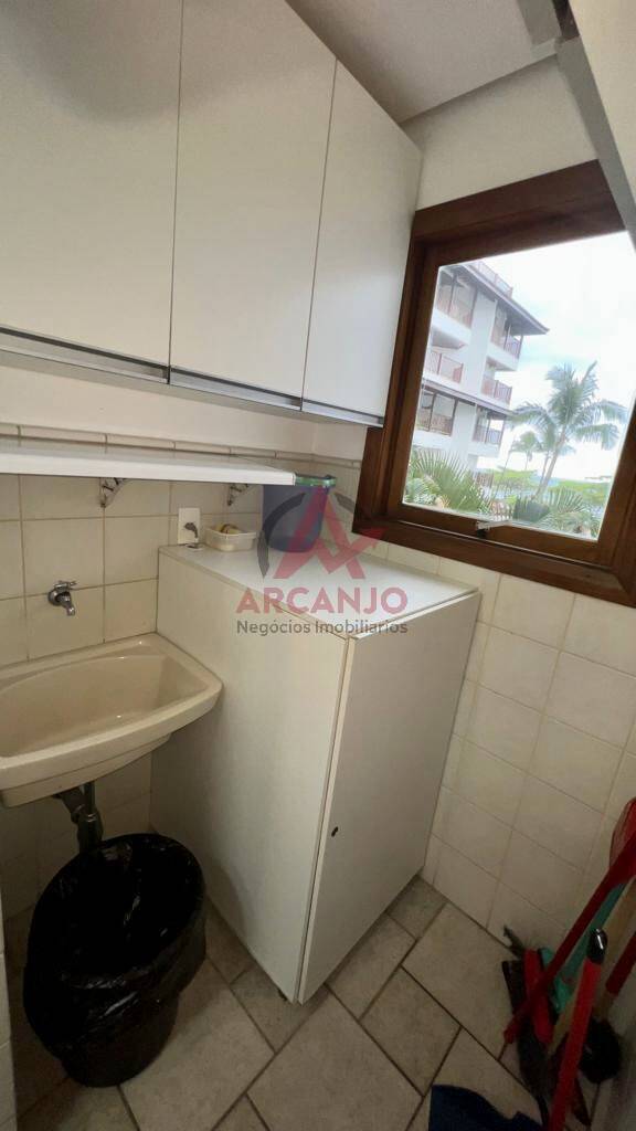 Apartamento à venda com 3 quartos, 103m² - Foto 11