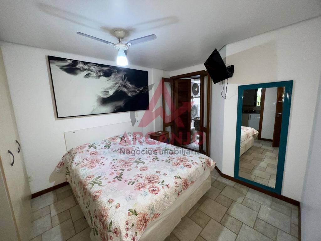 Apartamento à venda com 3 quartos, 103m² - Foto 14