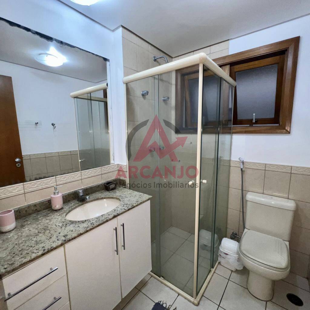 Apartamento à venda com 3 quartos, 103m² - Foto 16