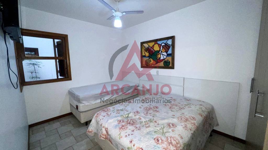 Apartamento à venda com 3 quartos, 103m² - Foto 19