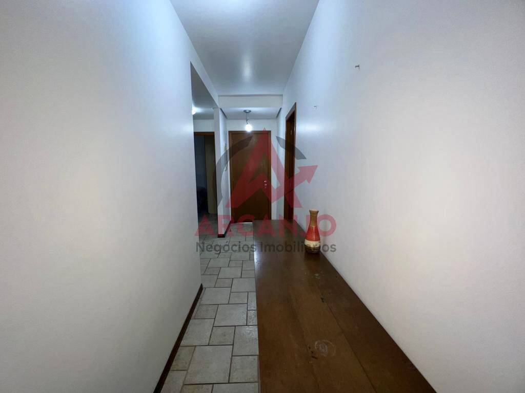 Apartamento à venda com 3 quartos, 103m² - Foto 21