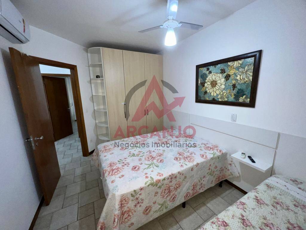 Apartamento à venda com 3 quartos, 103m² - Foto 18