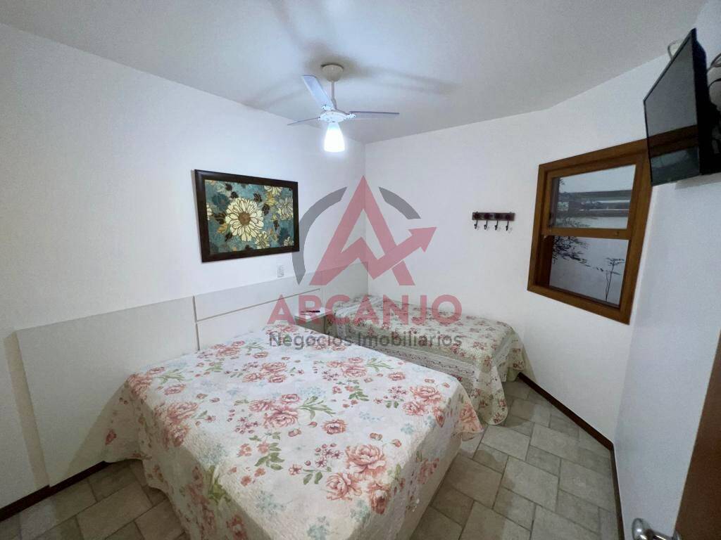 Apartamento à venda com 3 quartos, 103m² - Foto 17