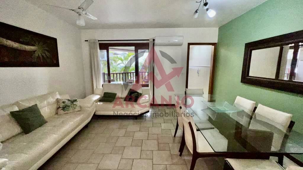 Apartamento à venda com 3 quartos, 103m² - Foto 5