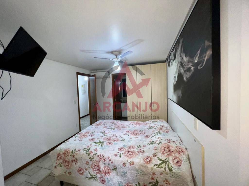 Apartamento à venda com 3 quartos, 103m² - Foto 13