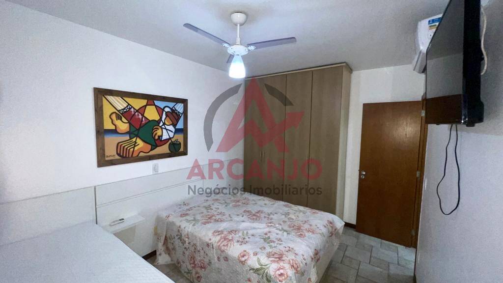 Apartamento à venda com 3 quartos, 103m² - Foto 20