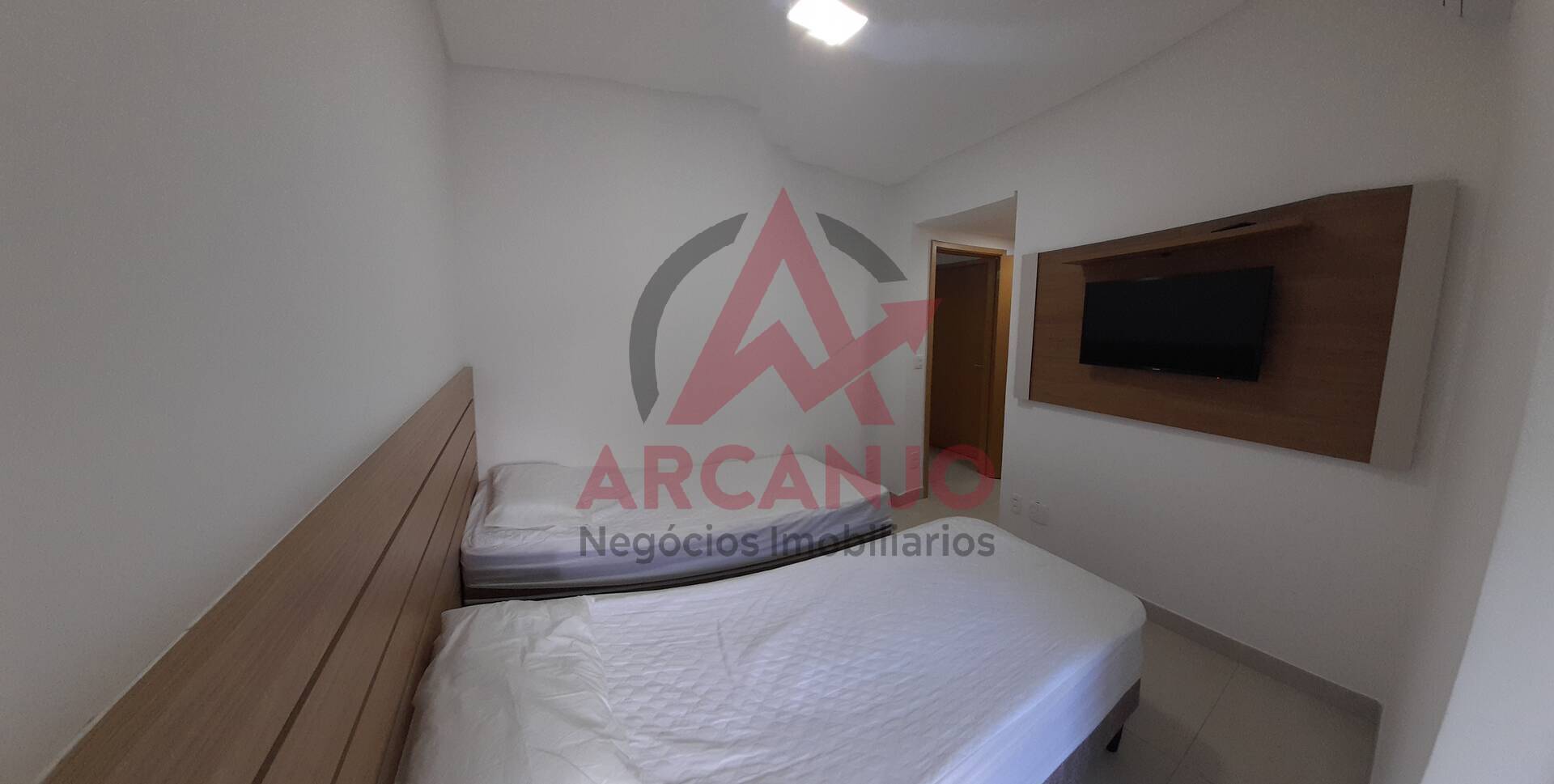 Apartamento à venda com 2 quartos, 90m² - Foto 9