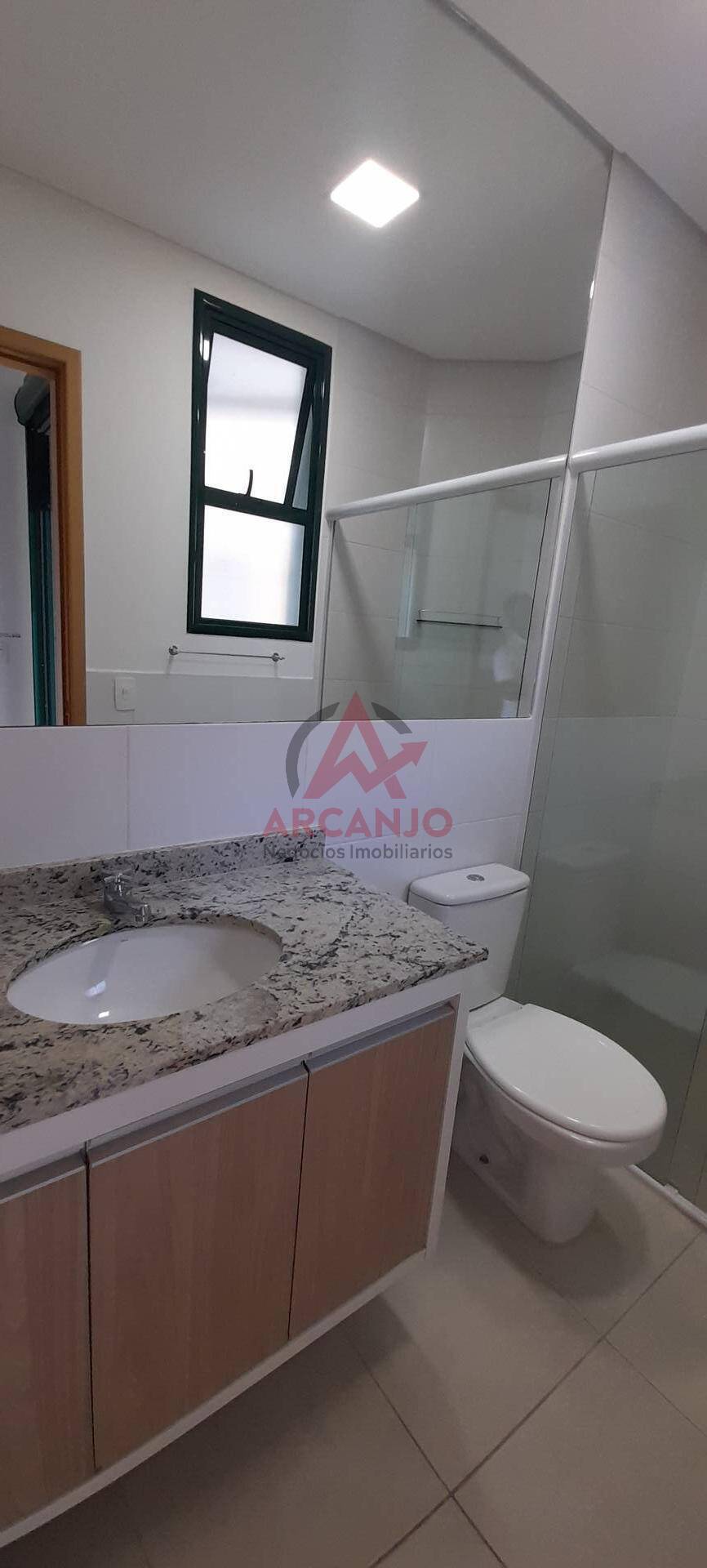 Apartamento à venda com 2 quartos, 90m² - Foto 11