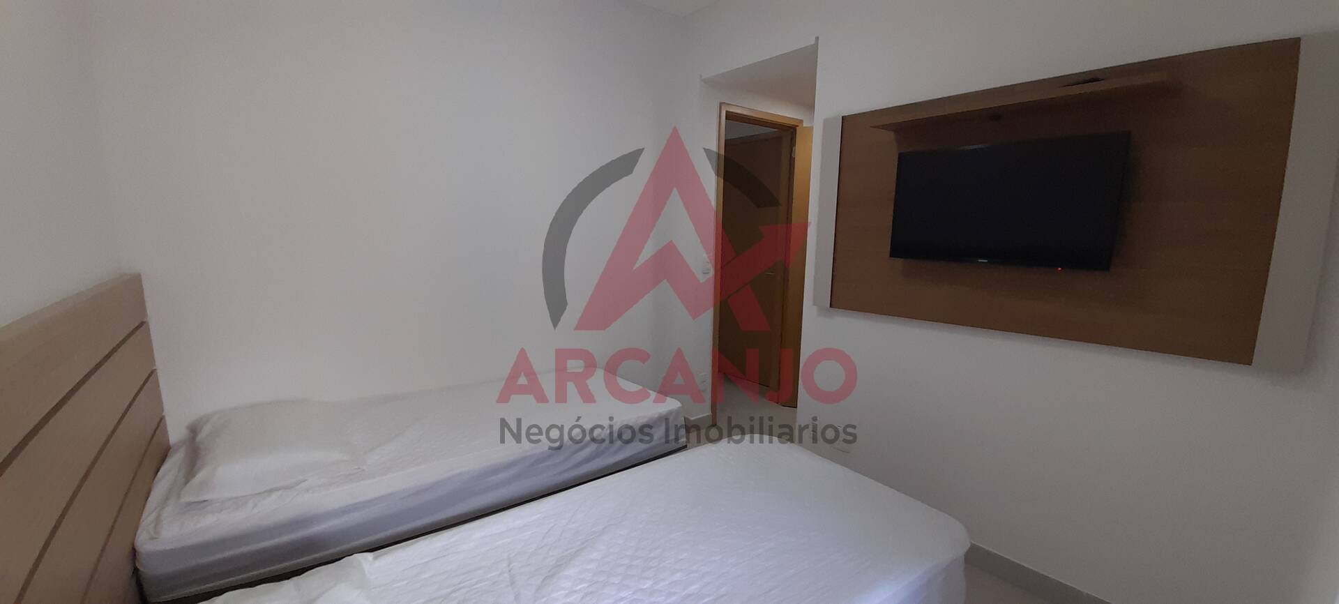 Apartamento à venda com 2 quartos, 90m² - Foto 10