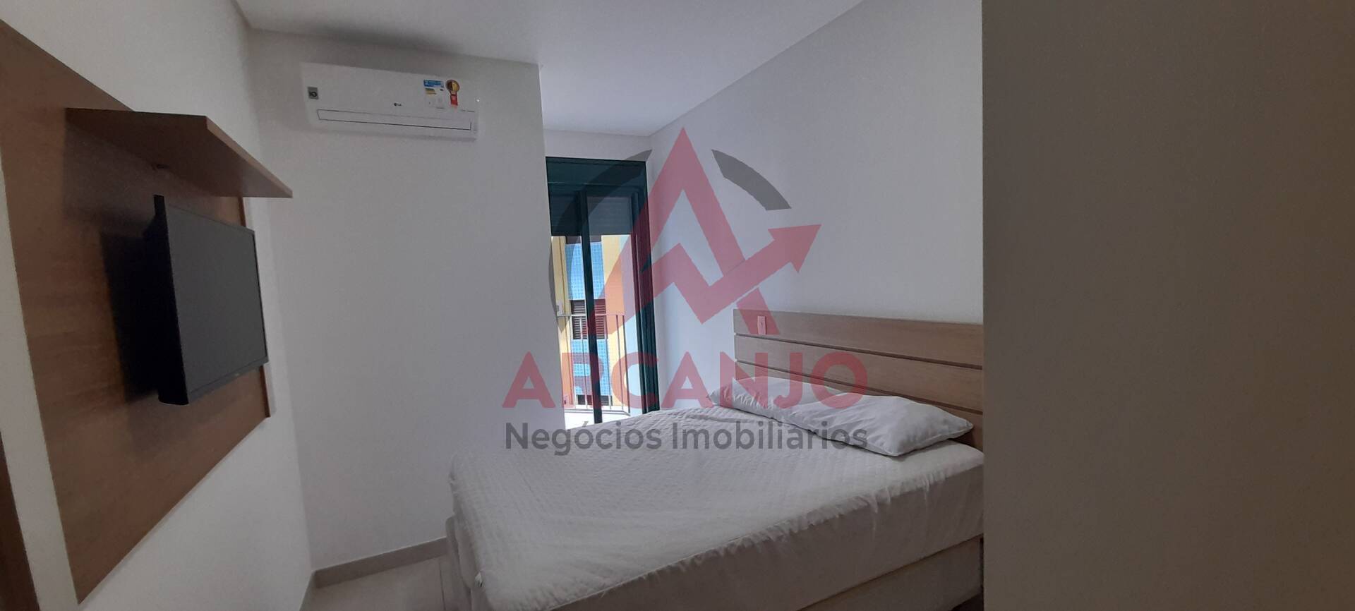 Apartamento à venda com 2 quartos, 90m² - Foto 12