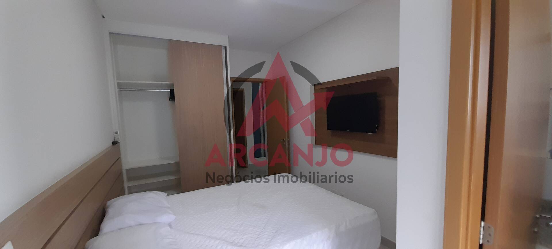 Apartamento à venda com 2 quartos, 90m² - Foto 13