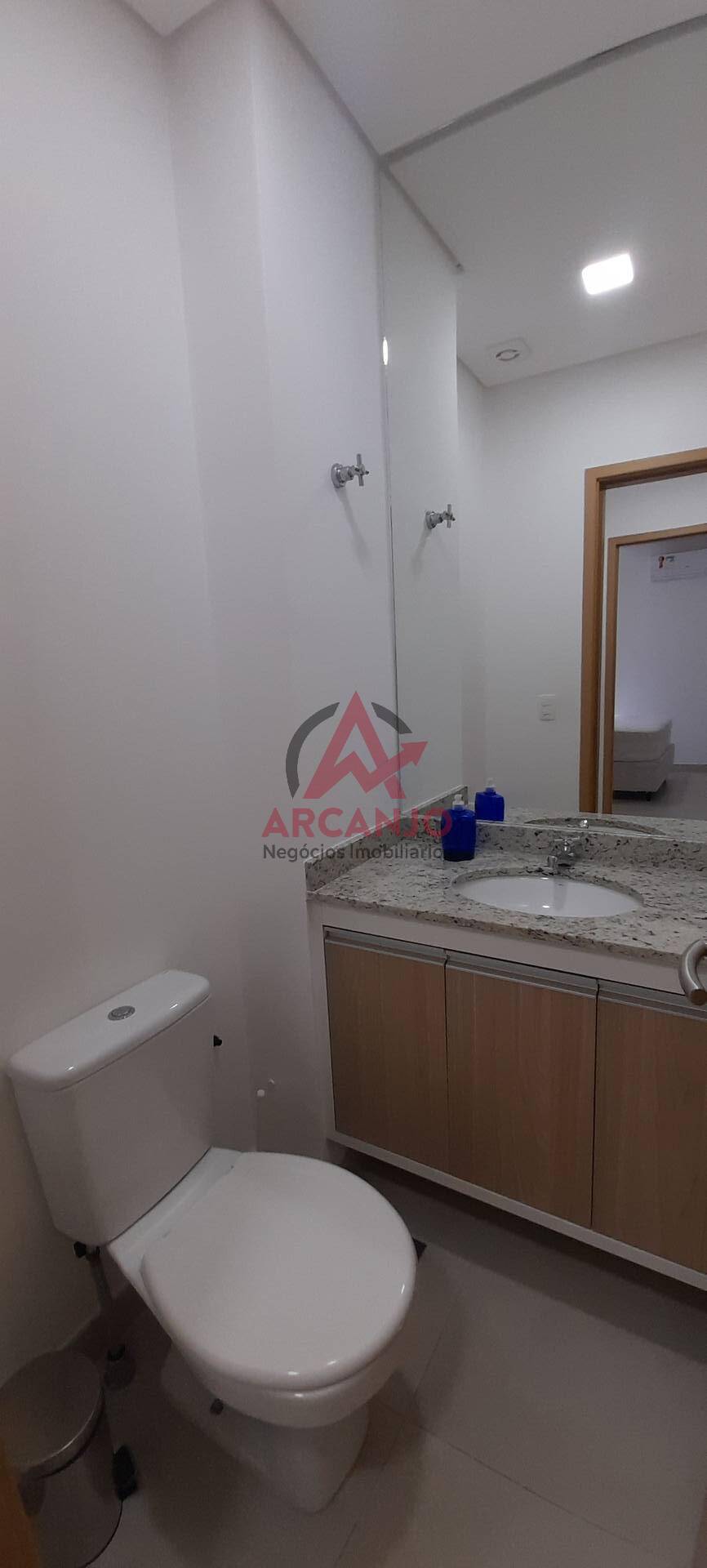 Apartamento à venda com 2 quartos, 90m² - Foto 14