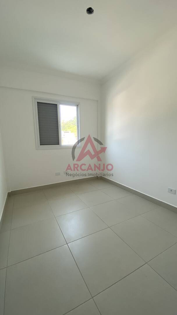 Apartamento à venda com 2 quartos, 60m² - Foto 21