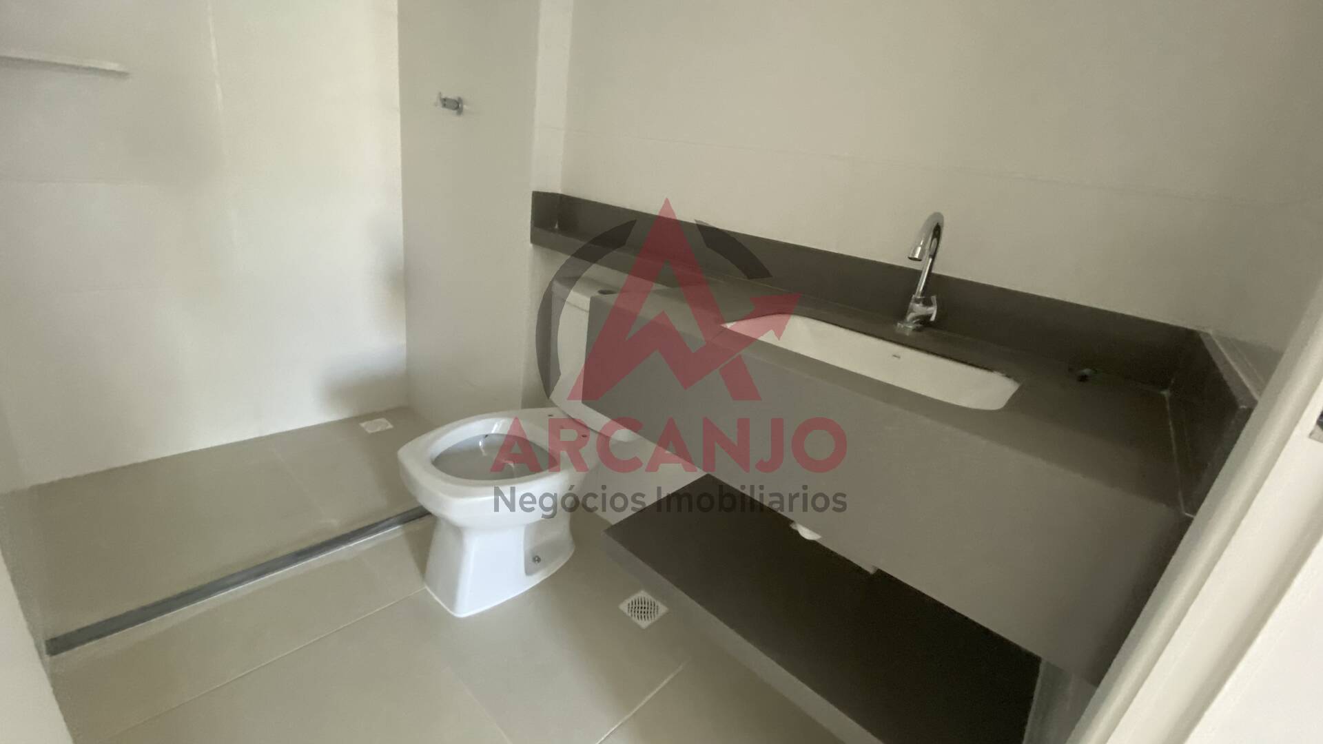 Apartamento à venda com 2 quartos, 60m² - Foto 19