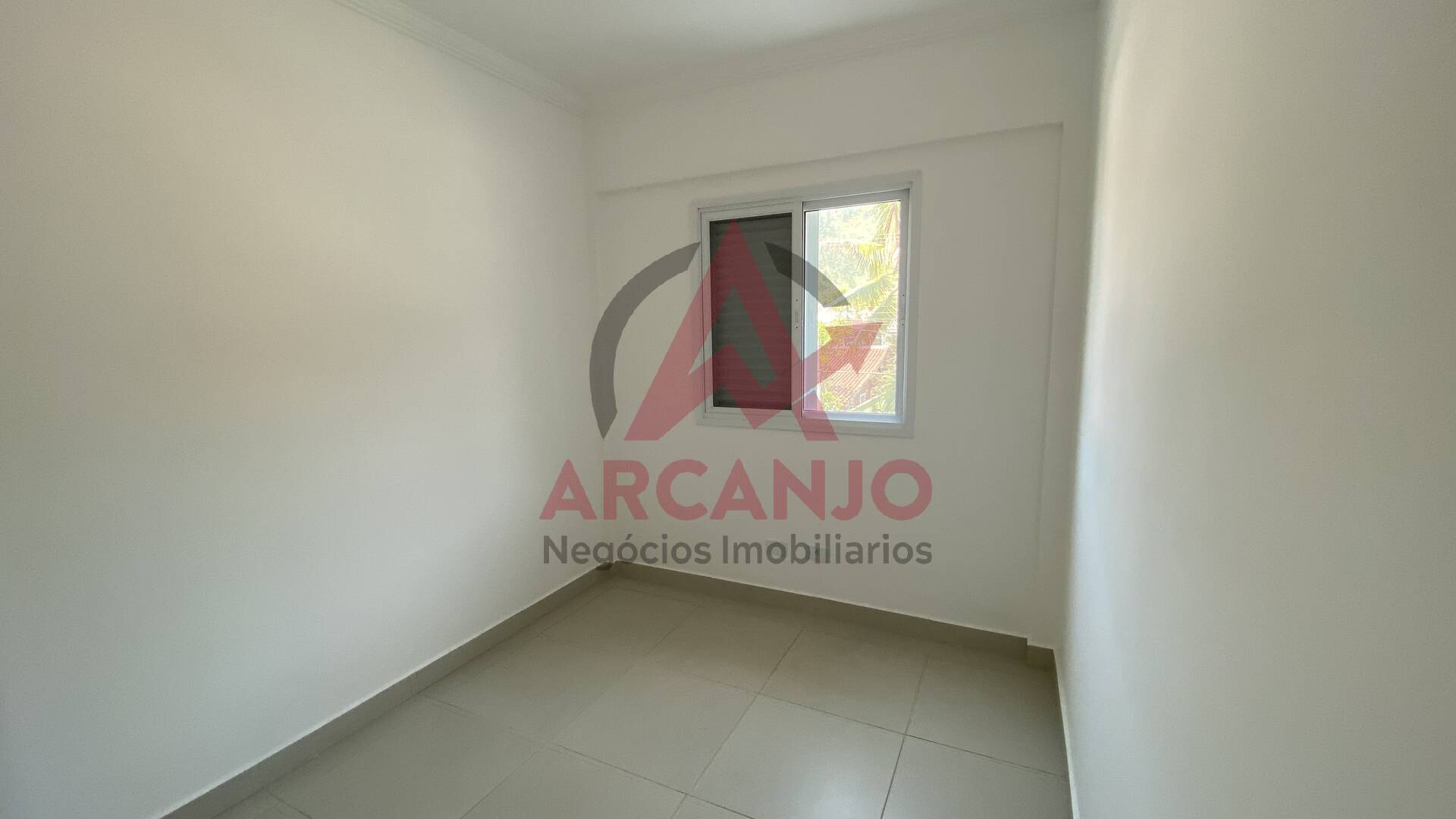 Apartamento à venda com 2 quartos, 60m² - Foto 22