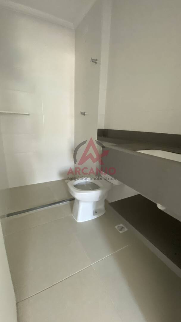 Apartamento à venda com 2 quartos, 60m² - Foto 16