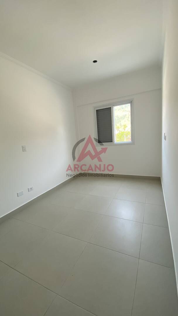 Apartamento à venda com 2 quartos, 60m² - Foto 18