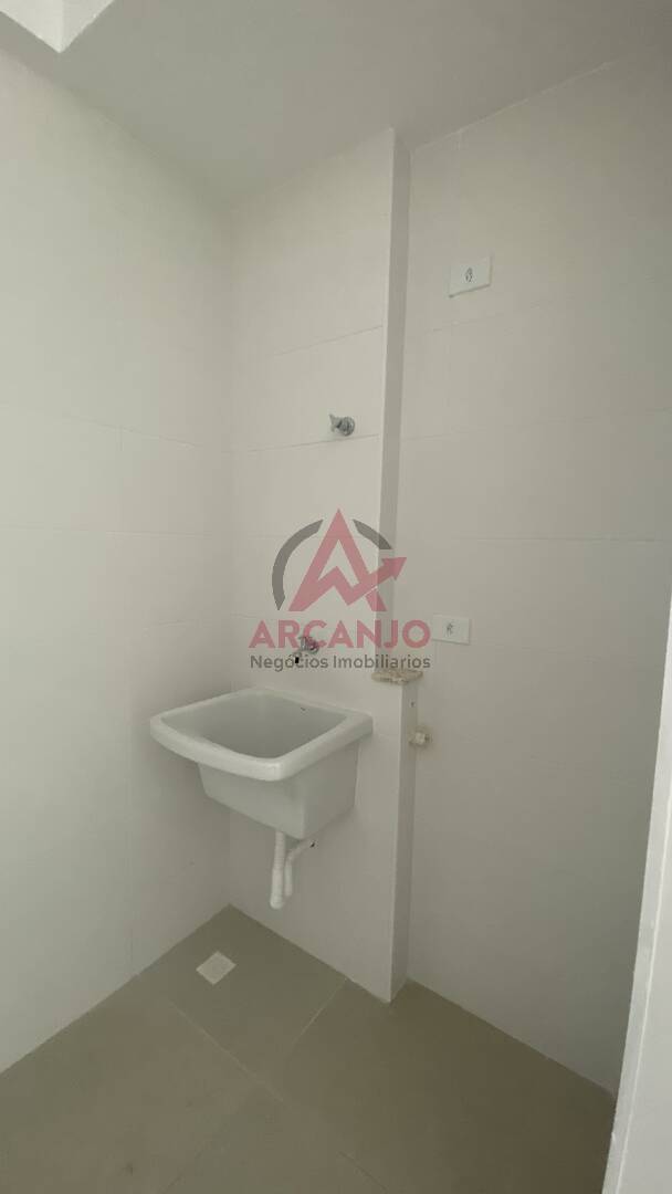 Apartamento à venda com 2 quartos, 60m² - Foto 14