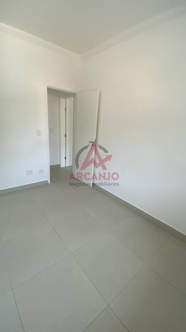 Apartamento à venda com 2 quartos, 60m² - Foto 23