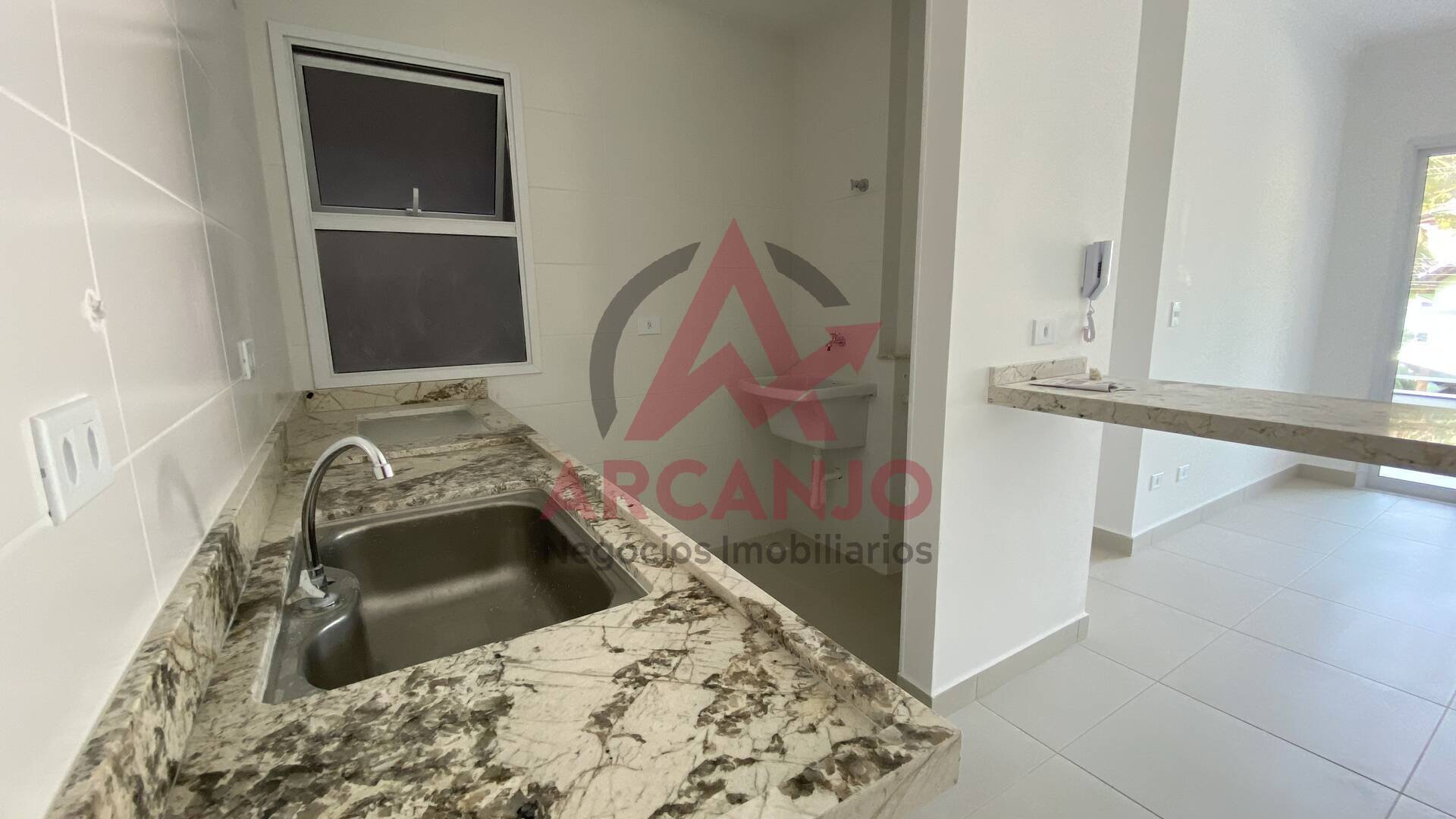 Apartamento à venda com 2 quartos, 60m² - Foto 11