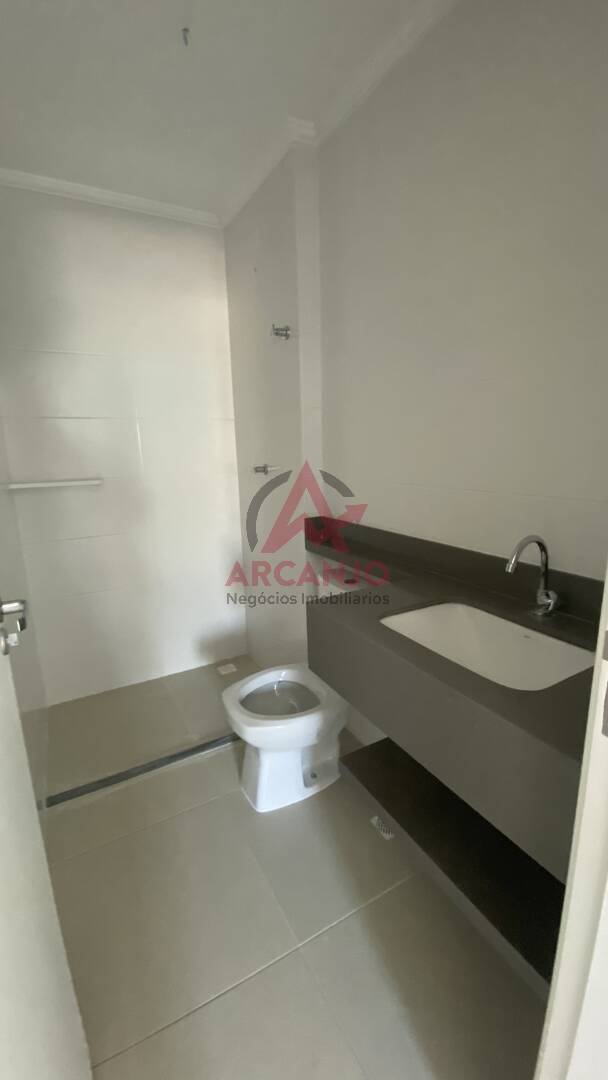 Apartamento à venda com 2 quartos, 60m² - Foto 25