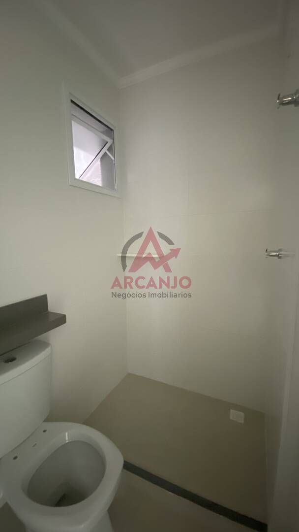 Apartamento à venda com 2 quartos, 60m² - Foto 20