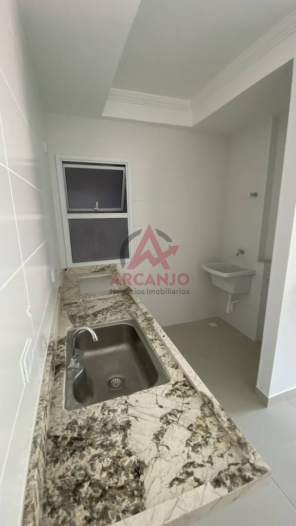 Apartamento à venda com 2 quartos, 60m² - Foto 12