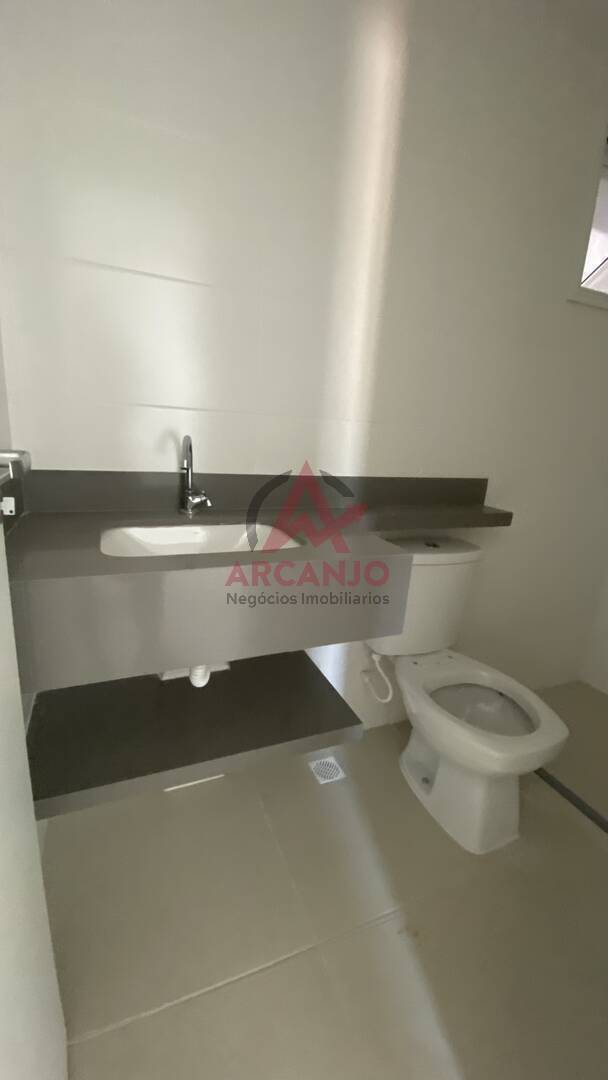 Apartamento à venda com 2 quartos, 60m² - Foto 26