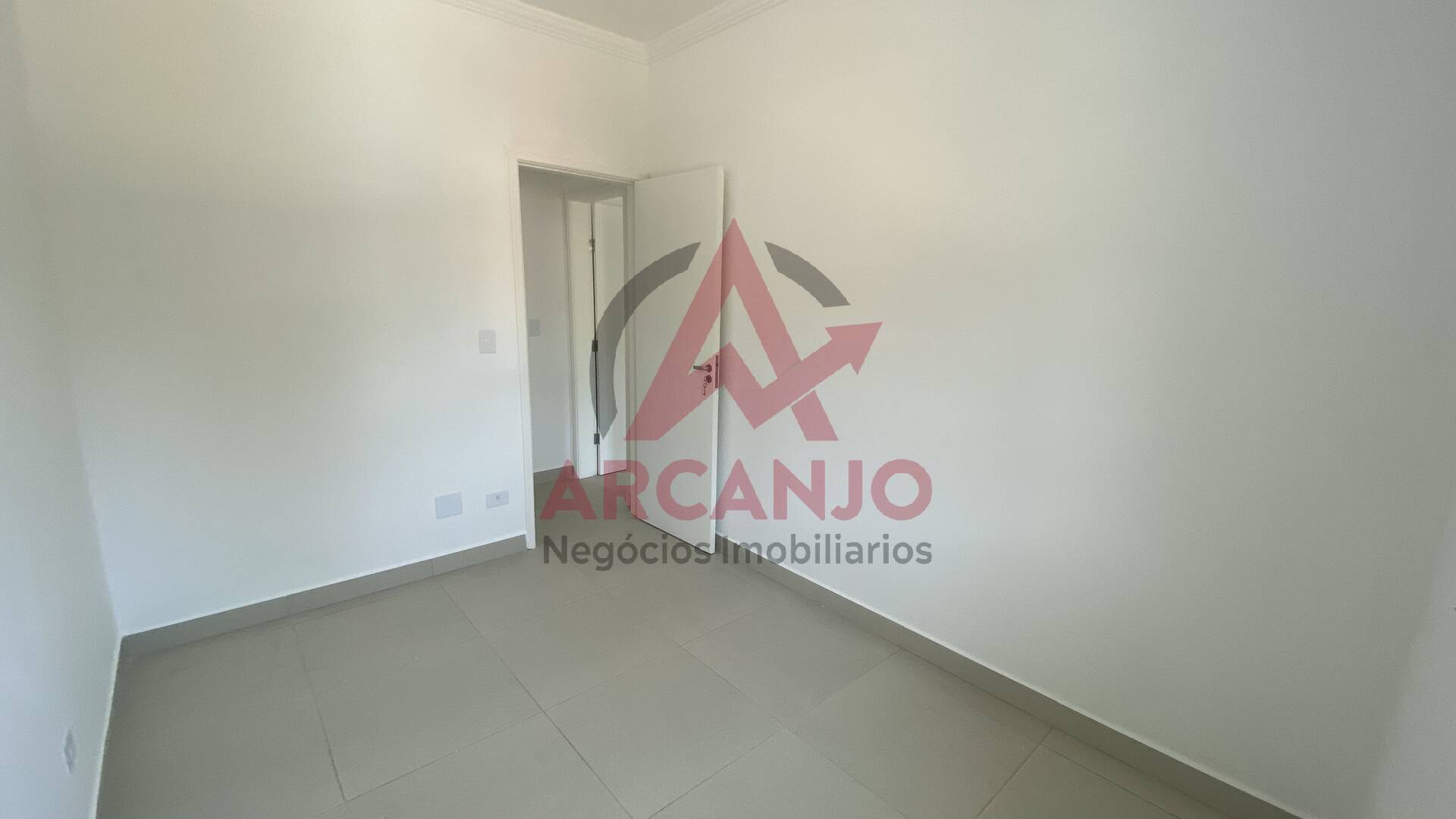 Apartamento à venda com 2 quartos, 60m² - Foto 29