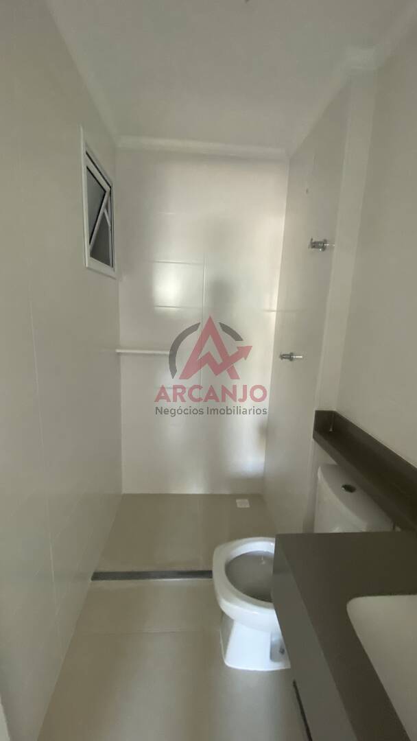 Apartamento à venda com 2 quartos, 60m² - Foto 15