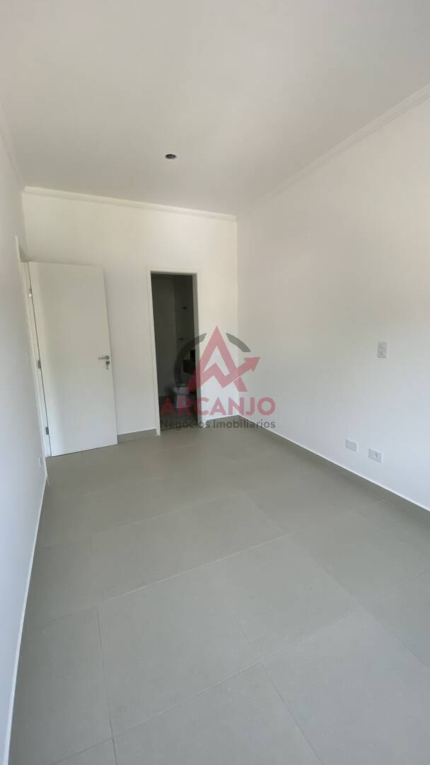 Apartamento à venda com 2 quartos, 60m² - Foto 30