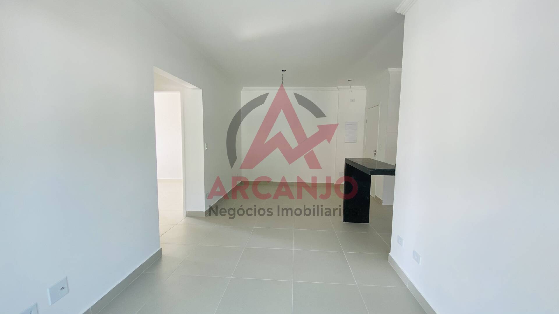 Apartamento à venda com 2 quartos, 67m² - Foto 7