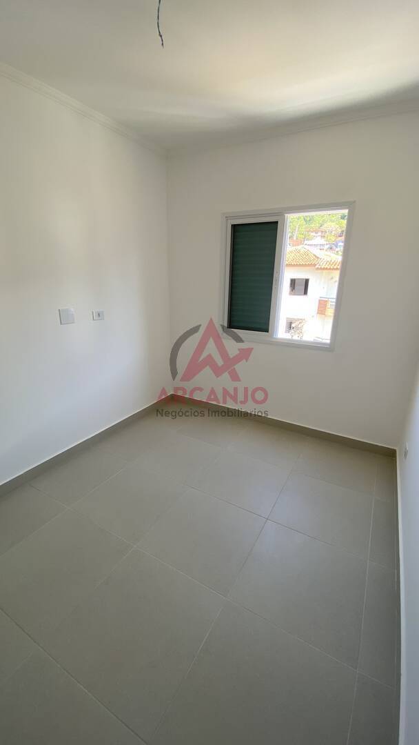 Apartamento à venda com 2 quartos, 67m² - Foto 15