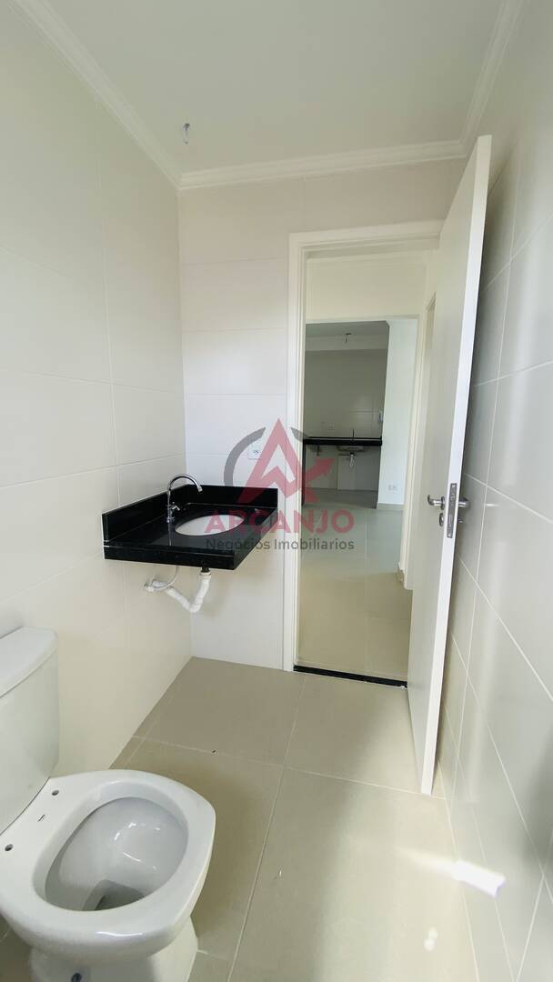 Apartamento à venda com 2 quartos, 67m² - Foto 19