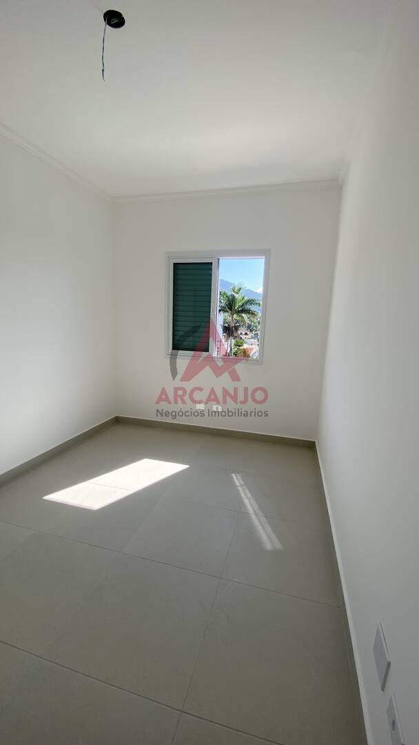 Apartamento à venda com 2 quartos, 67m² - Foto 24