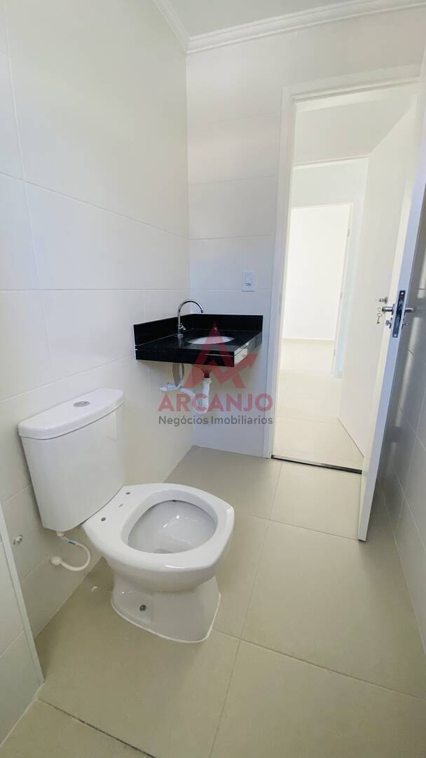 Apartamento à venda com 2 quartos, 67m² - Foto 27