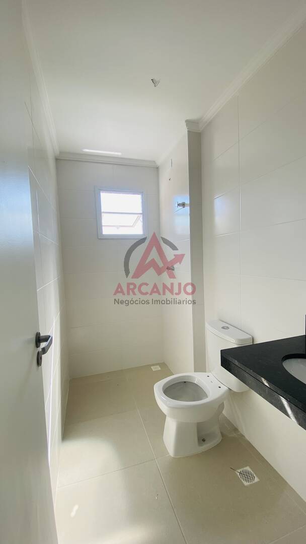 Apartamento à venda com 2 quartos, 67m² - Foto 30