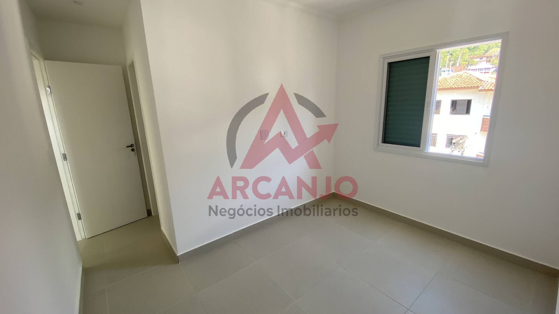 Apartamento à venda com 2 quartos, 67m² - Foto 16