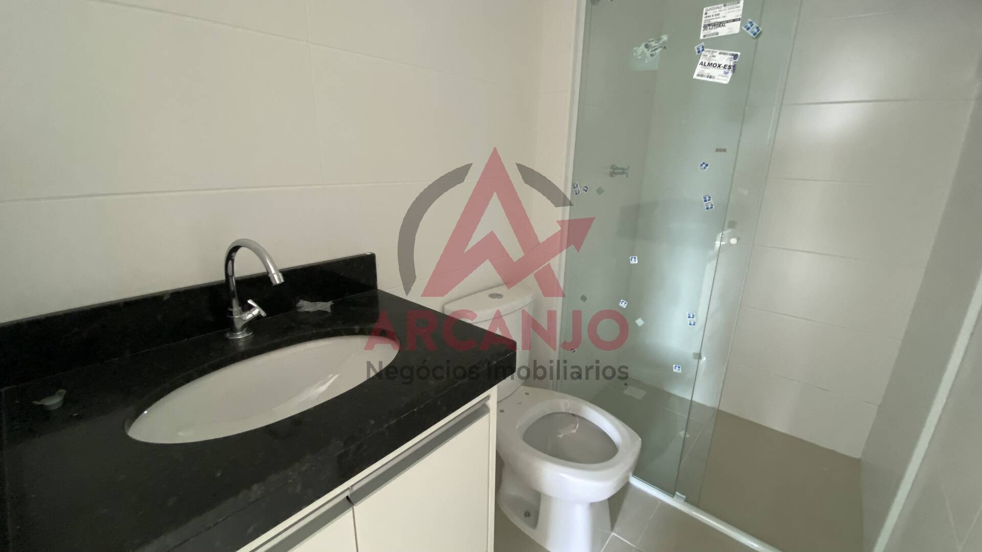 Apartamento à venda com 2 quartos, 67m² - Foto 15