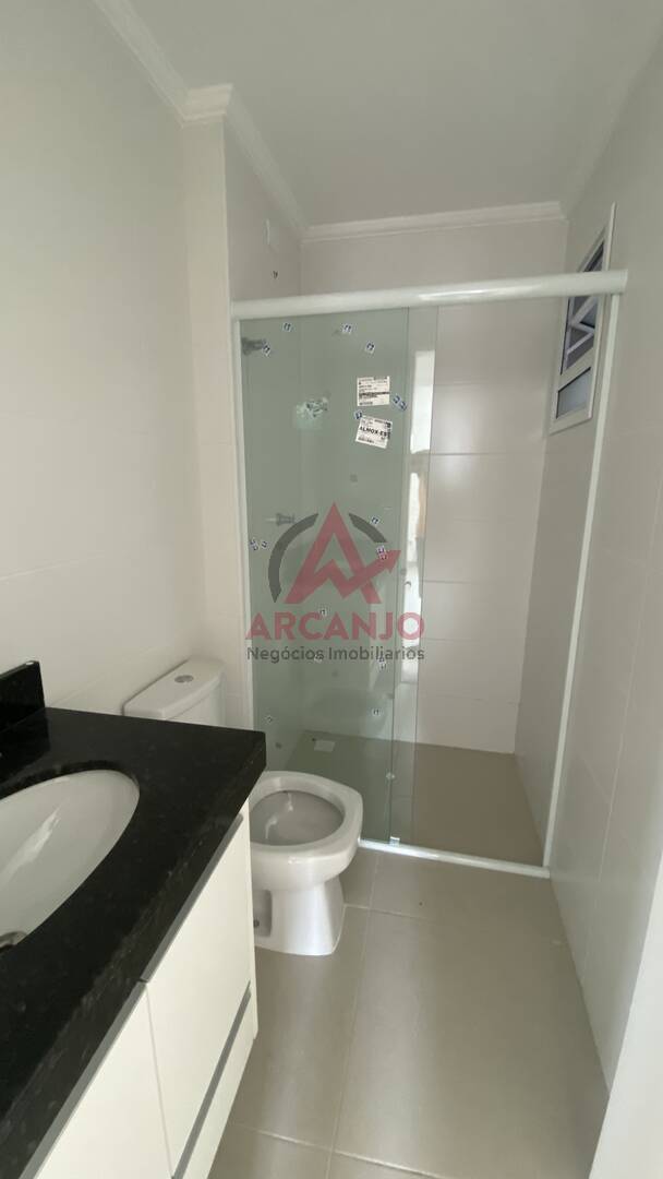 Apartamento à venda com 2 quartos, 67m² - Foto 14