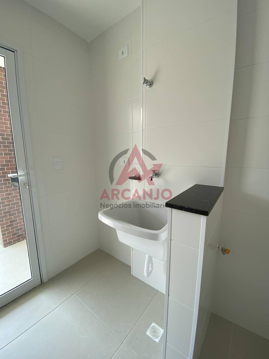 Apartamento à venda com 2 quartos, 67m² - Foto 11