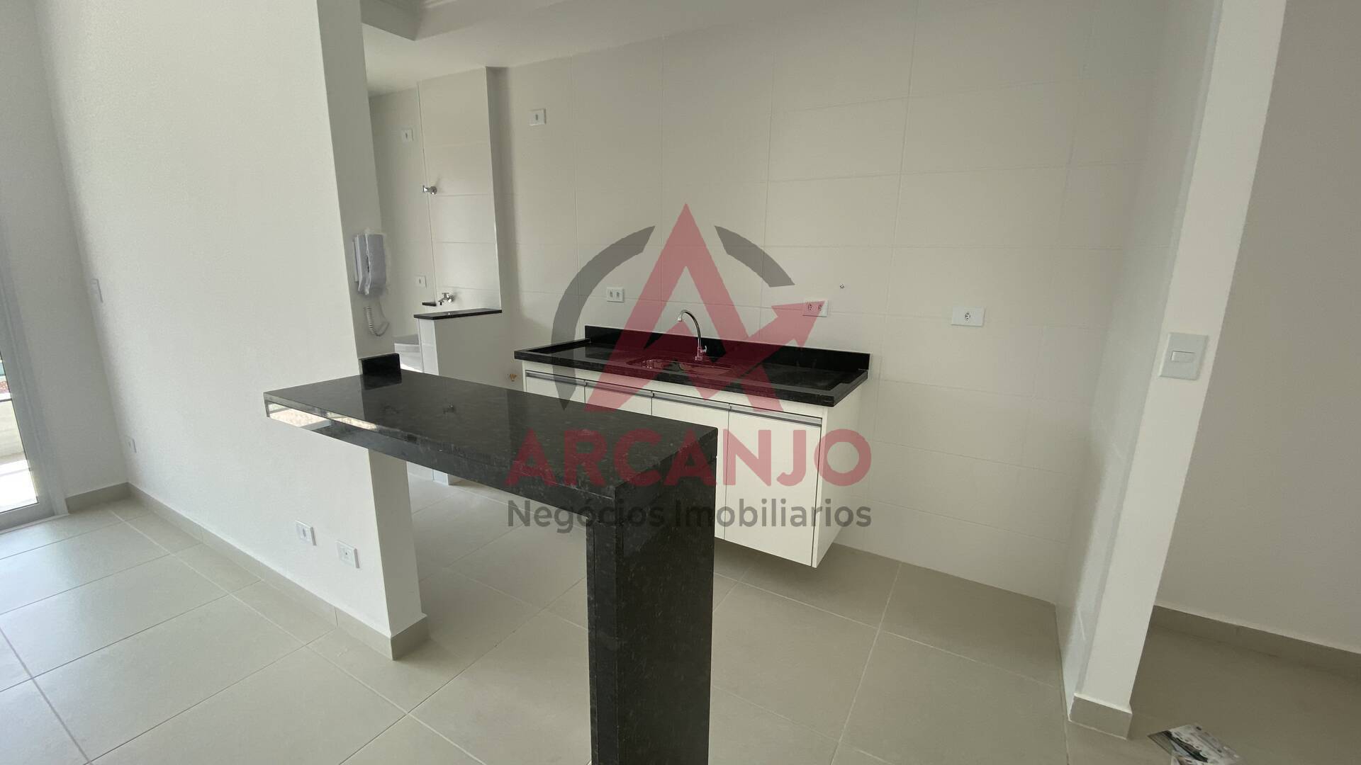 Apartamento à venda com 2 quartos, 67m² - Foto 6