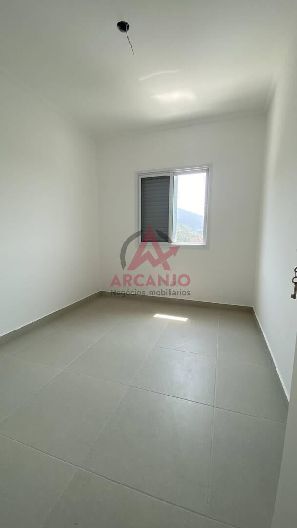 Apartamento à venda com 2 quartos, 67m² - Foto 16