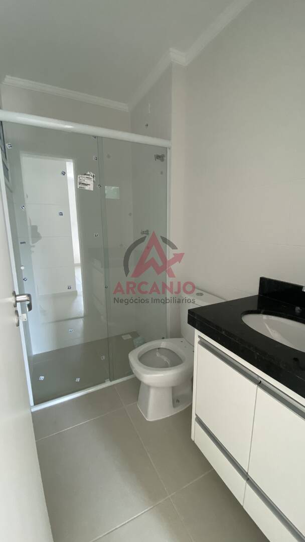 Apartamento à venda com 2 quartos, 67m² - Foto 24