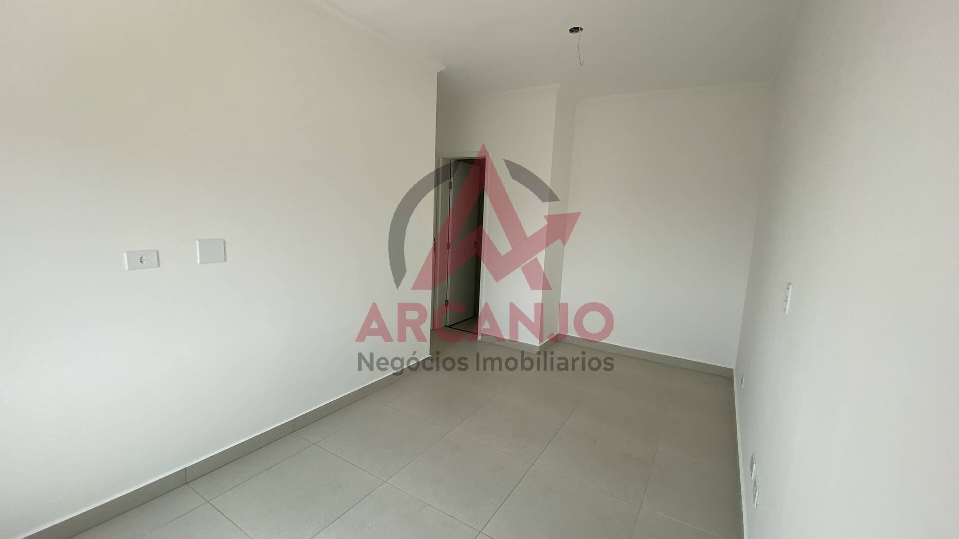 Apartamento à venda com 2 quartos, 67m² - Foto 21