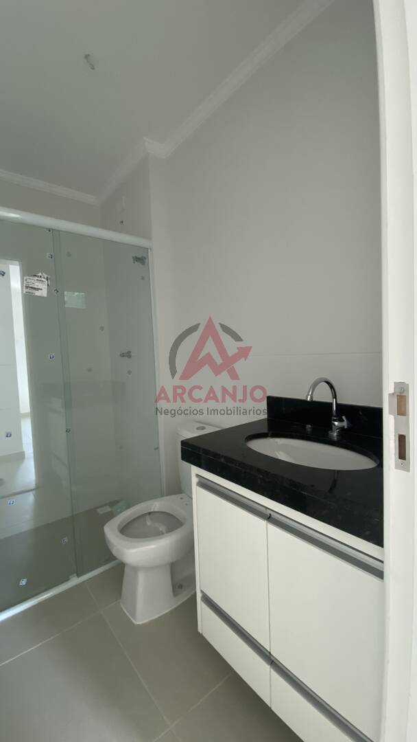 Apartamento à venda com 2 quartos, 67m² - Foto 26