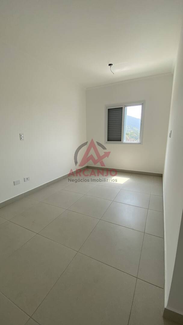 Apartamento à venda com 2 quartos, 67m² - Foto 23